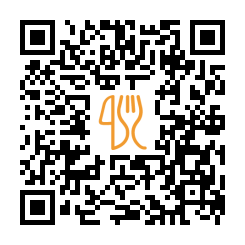 Link con codice QR al menu di Ittoko Cafeここん Jiā