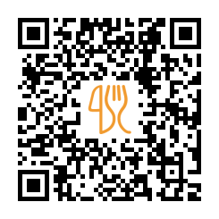 Link con codice QR al menù di ケーキハウス ウエストコースト