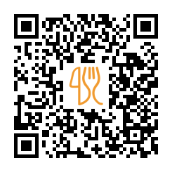 Link con codice QR al menu di Jū Jiǔ Wū Dà Hēi や