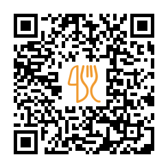 Link con codice QR al menu di 쌍계명차