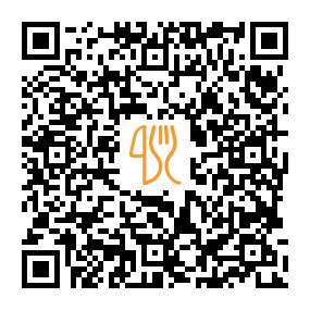 Link con codice QR al menù di Sv Bermatingen