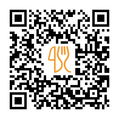 Link con codice QR al menù di Шишка