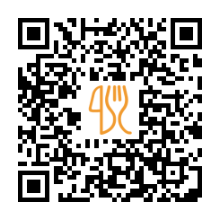 Link con codice QR al menu di ひらきすし