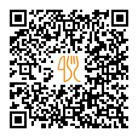 Carte QR de Il Focolare