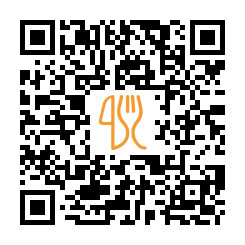 Link con codice QR al menù di Hammond