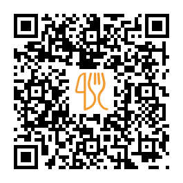 Link con codice QR al menù di Rincón Suizo