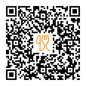 Link con codice QR al menu di Кофейня Монокль