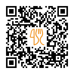 Link con codice QR al menù di Do Ari