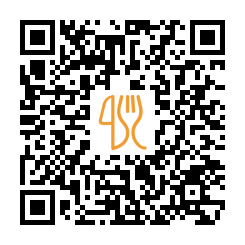 Link con codice QR al menu di Pizzaexpress