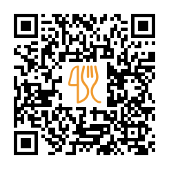 Carte QR de Max