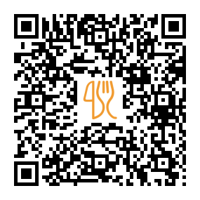 Enlace de código QR al menú de La Braciera