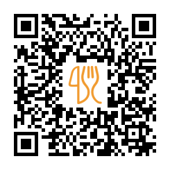 Enlace de código QR al menú de Imarefritti