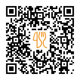 Enlace de código QR al menú de Il Merlo Risorante