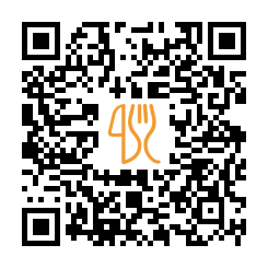 QR-Code zur Speisekarte von B Good 2.0