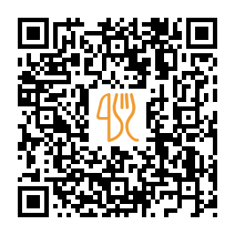 Link con codice QR al menù di Kfc