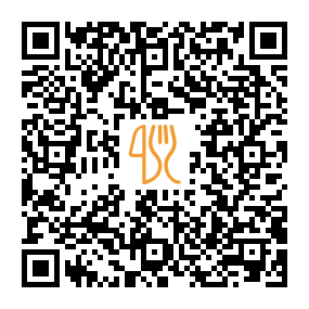 Carte QR de Pasta Co