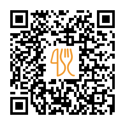 Link con codice QR al menù di Otr Live