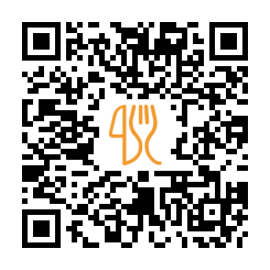 Enlace de código QR al menú de Glass
