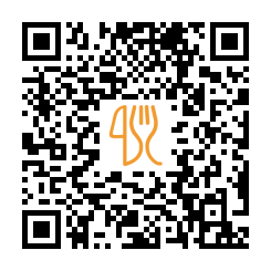 Link con codice QR al menù di קפה ג׳ו אור יהודה