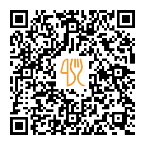 QR-Code zur Speisekarte von Merikipe Cafè
