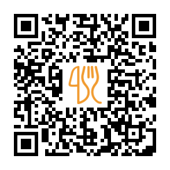 Link con codice QR al menu di 마포숯불갈비