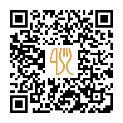 Link con codice QR al menu di ออลบลูส์ โฮมแอนด์คาเฟ่