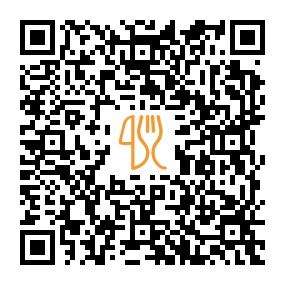 Carte QR de Number One Pizzeria