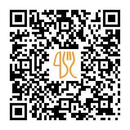 Link con codice QR al menu di とんぼの Sēn De Jī Tàn Huǒ Shāo