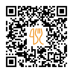 Link con codice QR al menu di Jīn Jǐng Shòu Sī