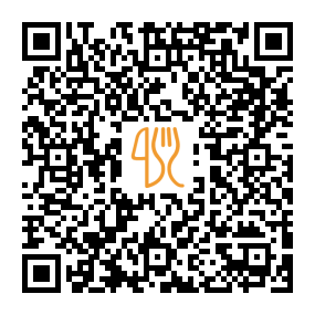Enlace de código QR al menú de Valle Verde