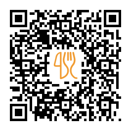 QR-code link para o menu de Il Colombee