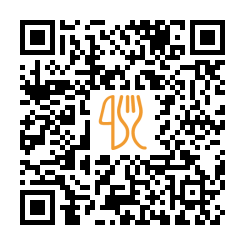 Link con codice QR al menù di ร้านอาหารอิตาเลี่ยนสิรีนา