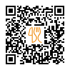 Link con codice QR al menu di トレッレ（trerre）