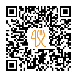 Enlace de código QR al menú de Gitano's