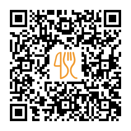 Link con codice QR al menù di Villa Iris