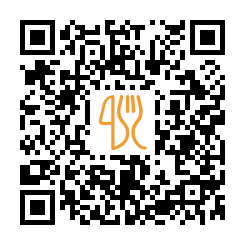 Link con codice QR al menu di Tàn Huǒ ダイニング Yǐn む Jiā