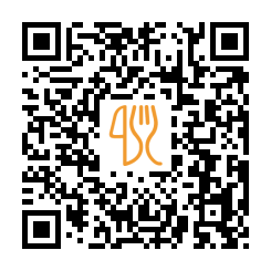 Link con codice QR al menù di ממתקי הידידות אלסדאקה