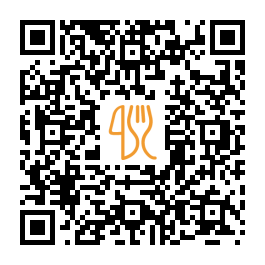 Link con codice QR al menù di Sucos E Pasteis Sabor