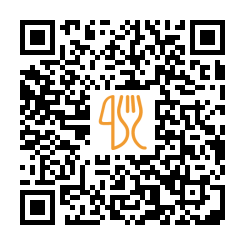 Link con codice QR al menù di ライオンキッチン ワンラブ