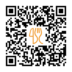 Link con codice QR al menù di Spitz