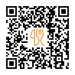 Link con codice QR al menu di Xīng Shí Jì