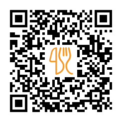 Link con codice QR al menu di Xī Shān ファーム フルーツハウス