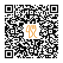 Link con codice QR al menù di Cafe Harmony