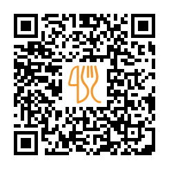 Link con codice QR al menù di 스시날