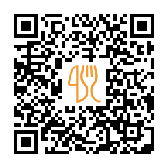 Link con codice QR al menu di 겐지야