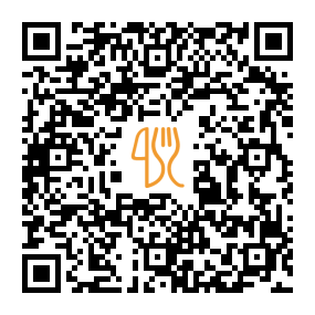 Link con codice QR al menu di Joyfull Gāng Shān Běi Zhǎng Lài Diàn