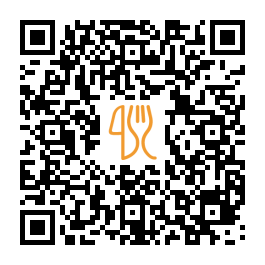 Link con codice QR al menù di Deli Tadka