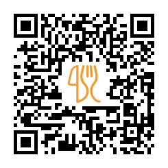 Enlace de código QR al menú de Dorfcafe