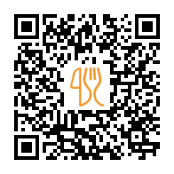 Link con codice QR al menù di レストラン ラタン