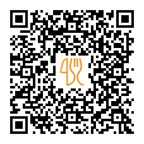 Link con codice QR al menu di Kobe Beef Steak Mouriya Gion